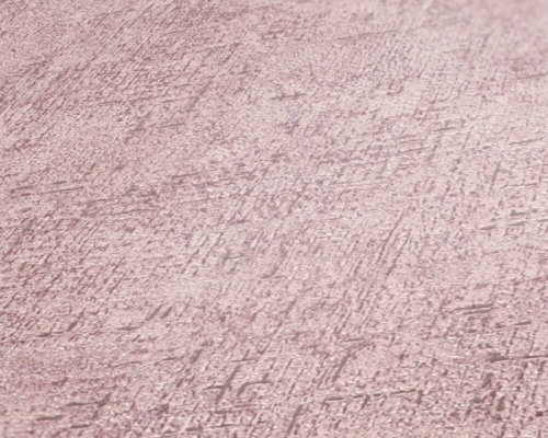 Trendwall 2 38089-4 Tapeta ścienna AS , tapeta przecierana, tynk