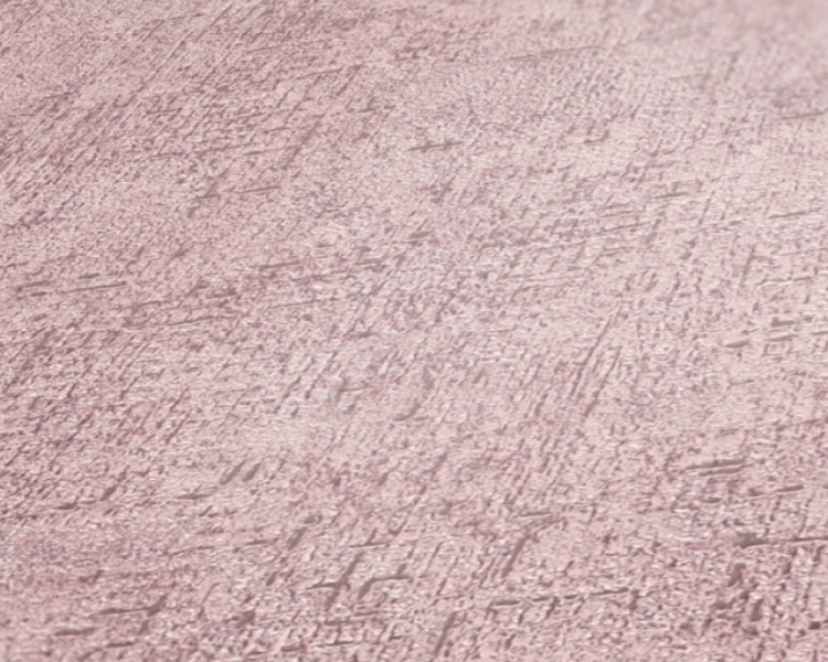 Trendwall 2 38089-4 Tapeta ścienna AS , tapeta przecierana, tynk