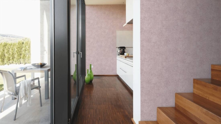 Trendwall 2 38089-4 Tapeta ścienna AS , tapeta przecierana, tynk