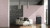 Trendwall 2 38089-4 Tapeta ścienna AS , tapeta przecierana, tynk