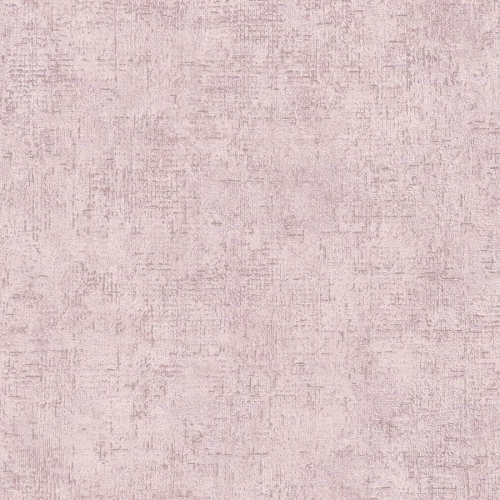 Trendwall 2 38089-4 Tapeta ścienna AS , tapeta przecierana, tynk