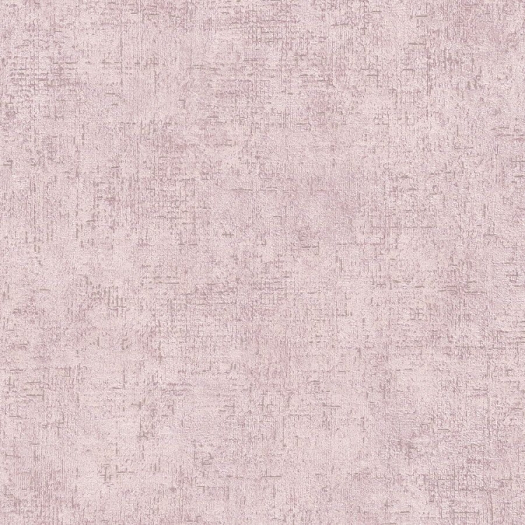 Trendwall 2 38089-4 Tapeta ścienna AS , tapeta przecierana, tynk