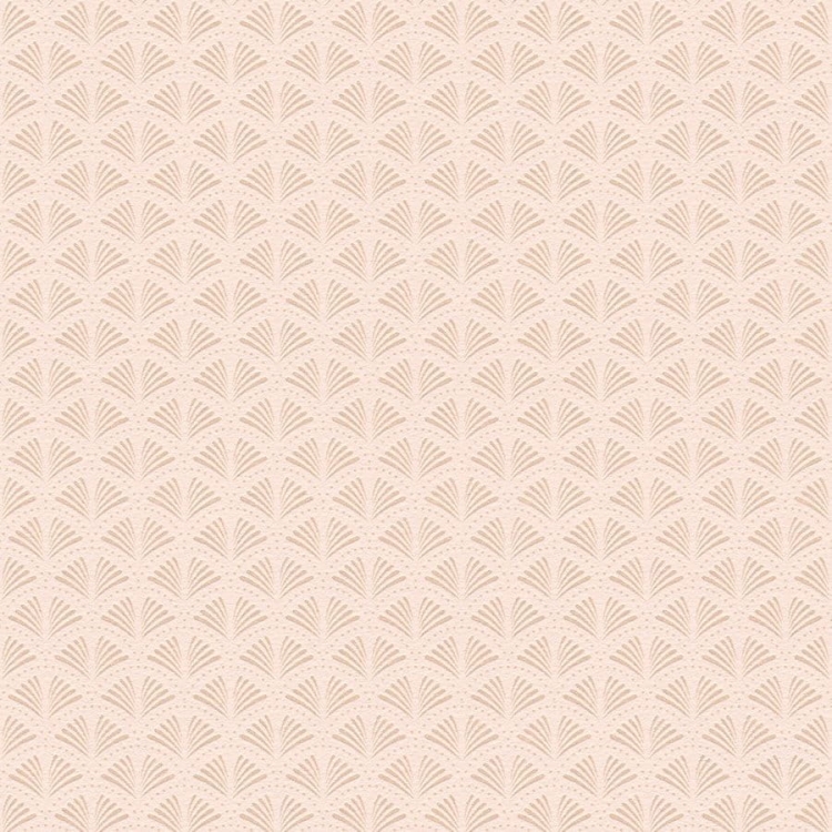 Trendwall 2 37957-2 Tapeta ścienna AS , tapeta w drobny wzór, wachlarzyki