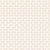Trendwall 2 37957-1 Tapeta ścienna AS , tapeta w drobny wzór, wachlarzyki