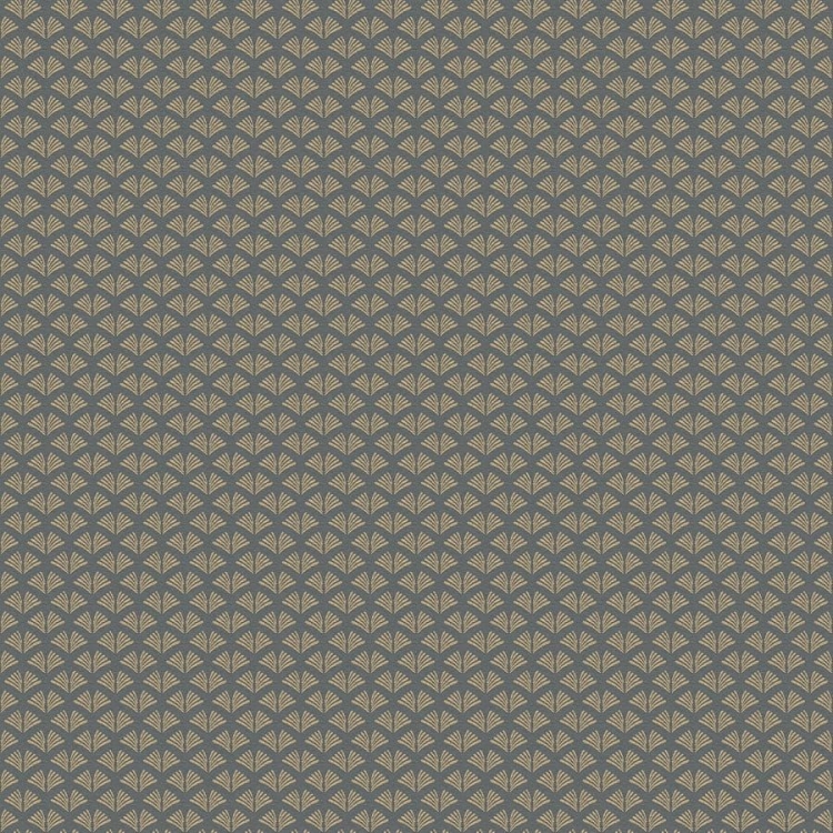 Trendwall 2 37958-3 Tapeta ścienna AS , tapeta w drobny wzór, wachlarzyki