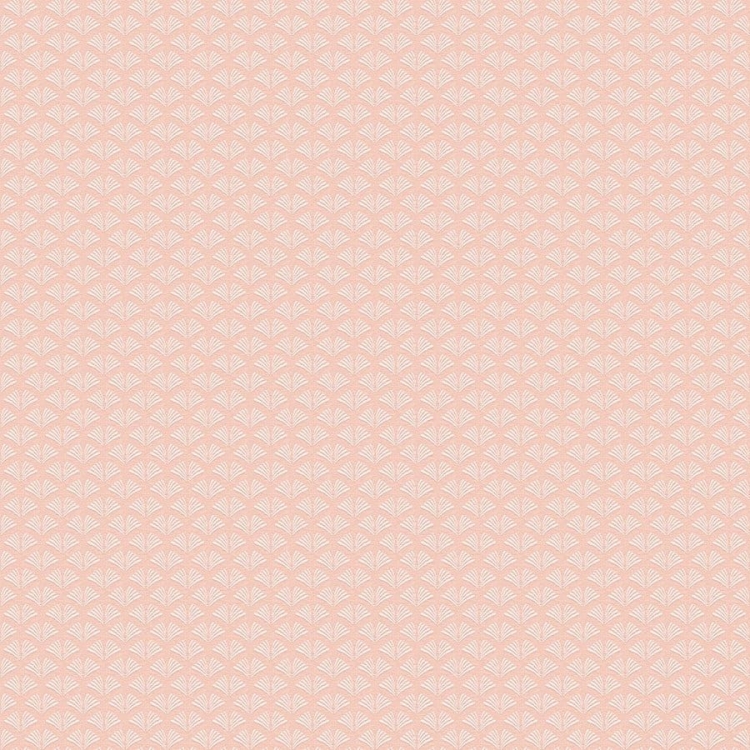 Trendwall 2 37958-6 Tapeta ścienna AS , tapeta w drobny wzór, wachlarzyki