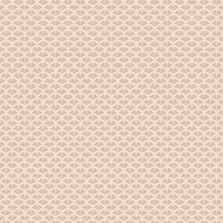 Trendwall 2 37958-2 Tapeta ścienna AS , tapeta w drobny wzór, wachlarzyki