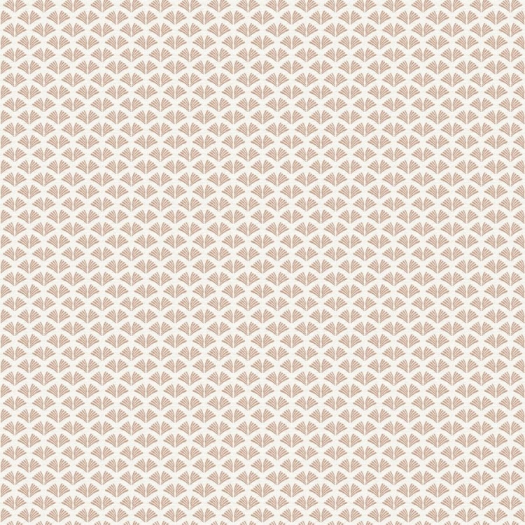 Trendwall 2 37958-1 Tapeta ścienna AS , tapeta w drobny wzór, wachlarzyki