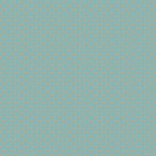 Trendwall 2 37958-4 Tapeta ścienna AS , tapeta w drobny wzór, wachlarzyki