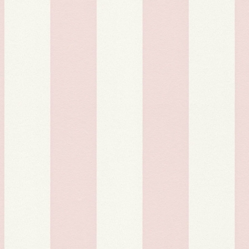 Trendwall 2 38101-3 Tapeta ścienna AS , tapeta w pasy