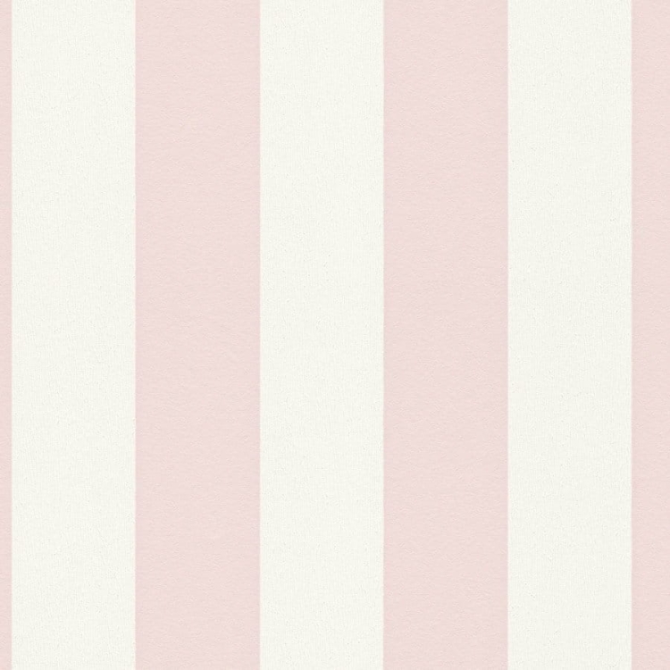 Trendwall 2 38101-3 Tapeta ścienna AS , tapeta w pasy