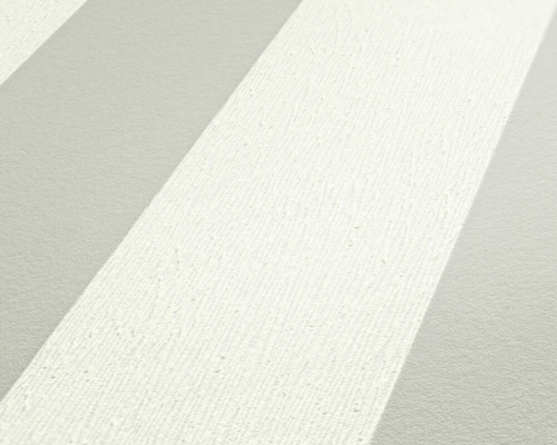 Trendwall 2 38101-2 Tapeta ścienna AS , tapeta w pasy