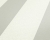 Trendwall 2 38101-2 Tapeta ścienna AS , tapeta w pasy