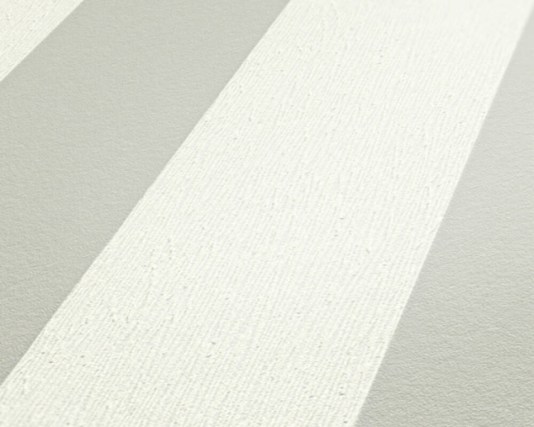 Trendwall 2 38101-2 Tapeta ścienna AS , tapeta w pasy