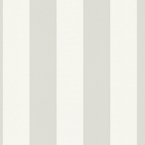 Trendwall 2 38101-2 Tapeta ścienna AS , tapeta w pasy