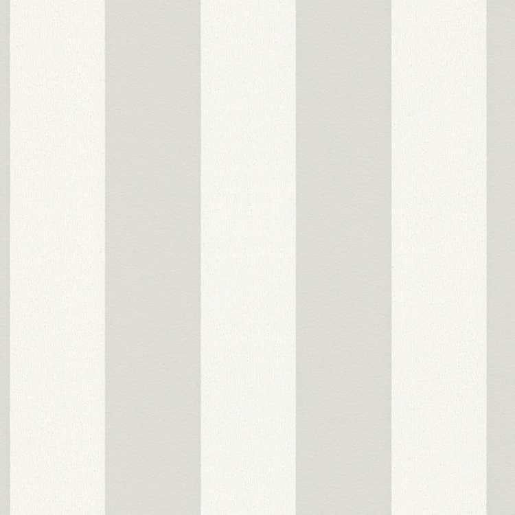 Trendwall 2 38101-2 Tapeta ścienna AS , tapeta w pasy