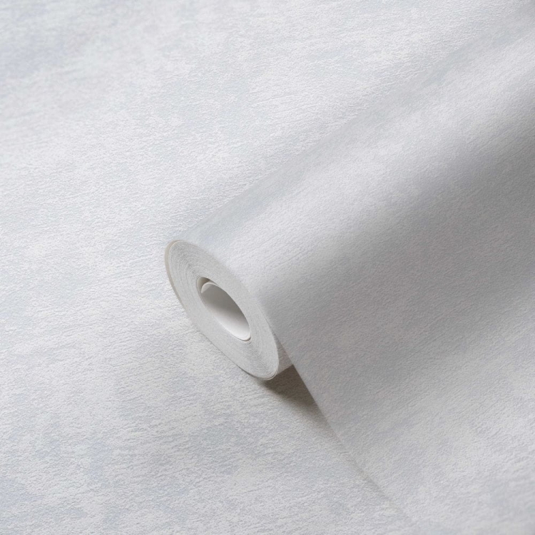 Attractive 37838-1 Tapeta ścienna AS , tapeta jednolita, tło