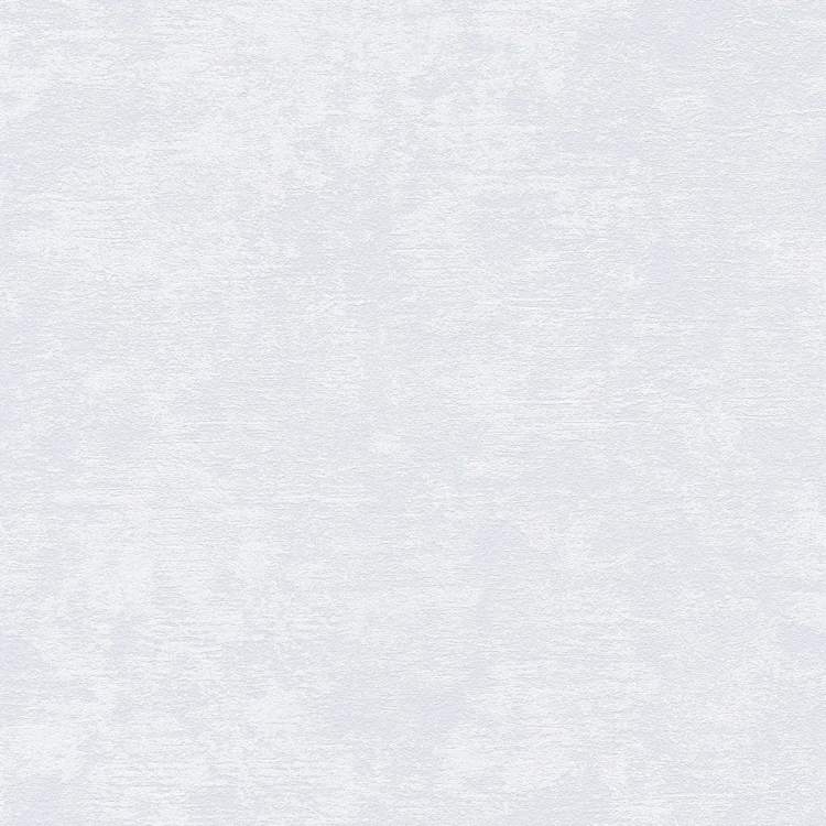 Attractive 37838-1 Tapeta ścienna AS , tapeta jednolita, tło