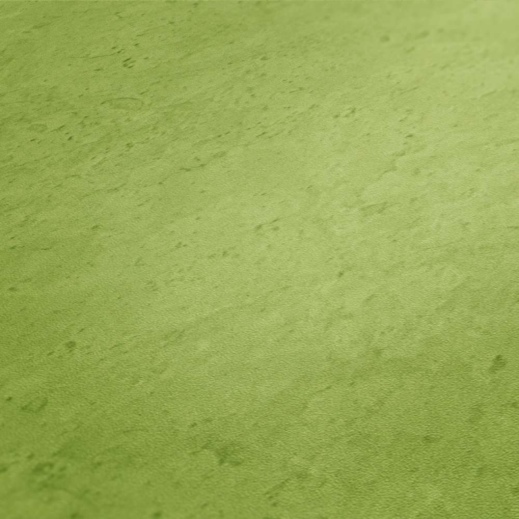 Metropolitan Stories II 37865-8 Tapeta ścienna AS groszkowa zieleń tynk, marmur