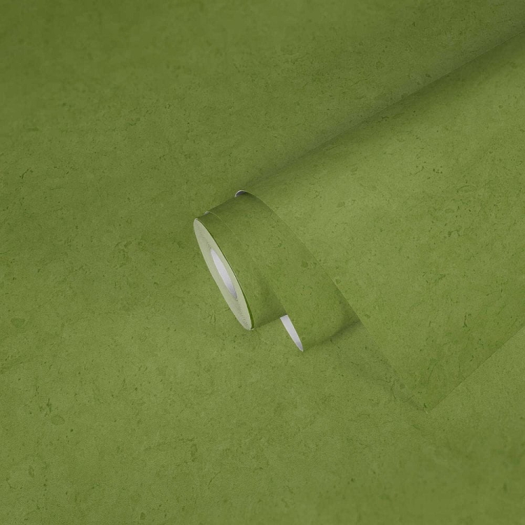 Metropolitan Stories II 37865-8 Tapeta ścienna AS groszkowa zieleń tynk, marmur