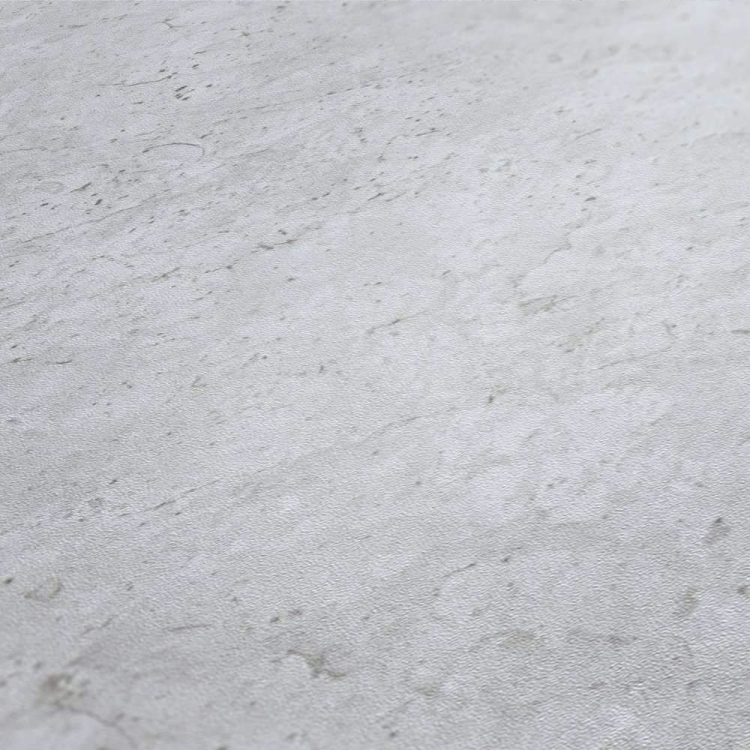 Metropolitan Stories II 37865-6 Tapeta ścienna AS, okładzina na ścianę na flizelinie, marmur tynk, beton, jasny szary