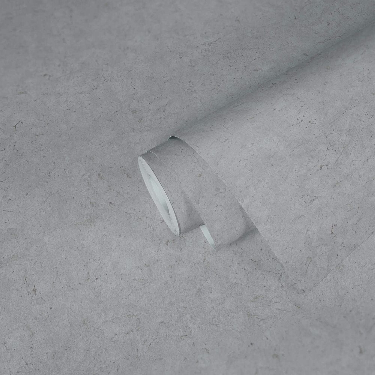 Metropolitan Stories II 37865-6 Tapeta ścienna AS, okładzina na ścianę na flizelinie, marmur tynk, beton, jasny szary