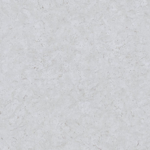 Metropolitan Stories II 37865-6 Tapeta ścienna AS, okładzina na ścianę na flizelinie, marmur tynk, beton, jasny szary