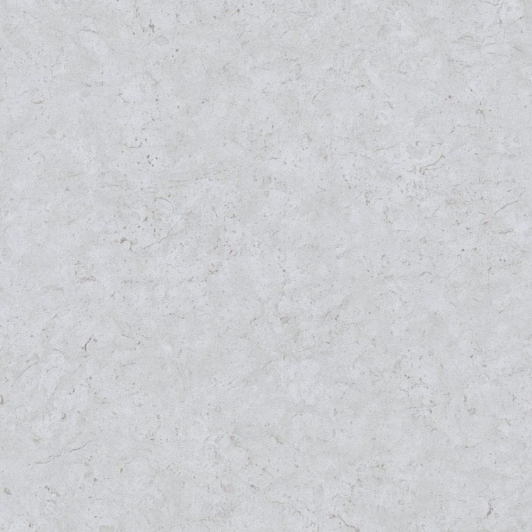 Metropolitan Stories II 37865-6 Tapeta ścienna AS, okładzina na ścianę na flizelinie, marmur tynk, beton, jasny szary