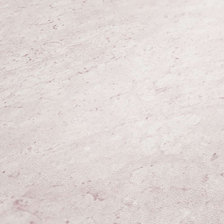 Tapeta AS Metropolitan Stories 2 37865-5, okładzina na ścianę na flizelinie, marmur, beton, tynk różowy blady