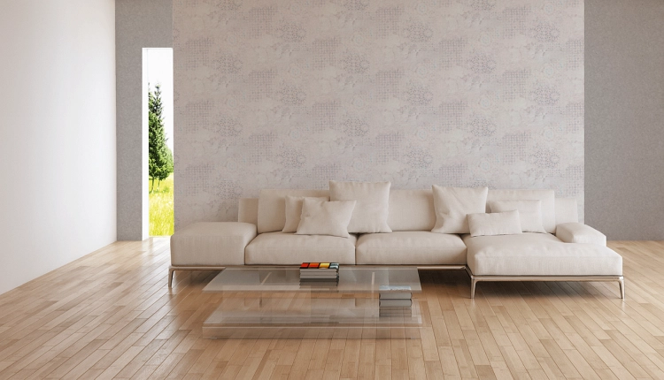 Tapeta AS Metropolitan Stories 2 37865-4, okładzina na ścianę na flizelinie, marmur, tynk, beton, szary