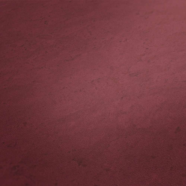 Tapeta AS Metropolitan Stories 2 37865-3, okładzina winylowa na ścianę na flizelinie, tynk, marmur, beton czerwony