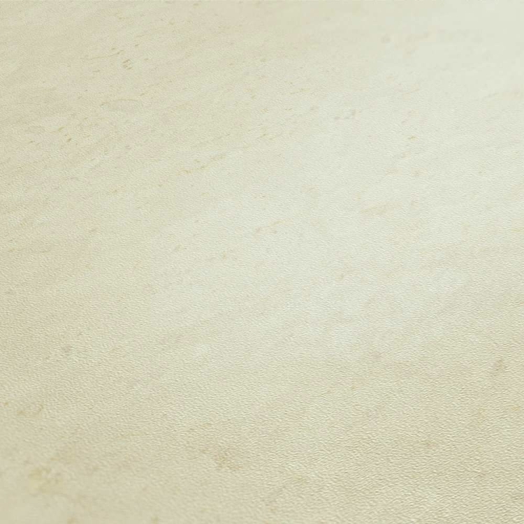 Metropolitan Stories II 37865-1 Tapeta ścienna AS, okładzina na ścianę kremowa, beżowa, marmur, tynk