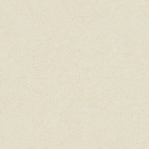 Metropolitan Stories II 37865-1 Tapeta ścienna AS, okładzina na ścianę kremowa, beżowa, marmur, tynk