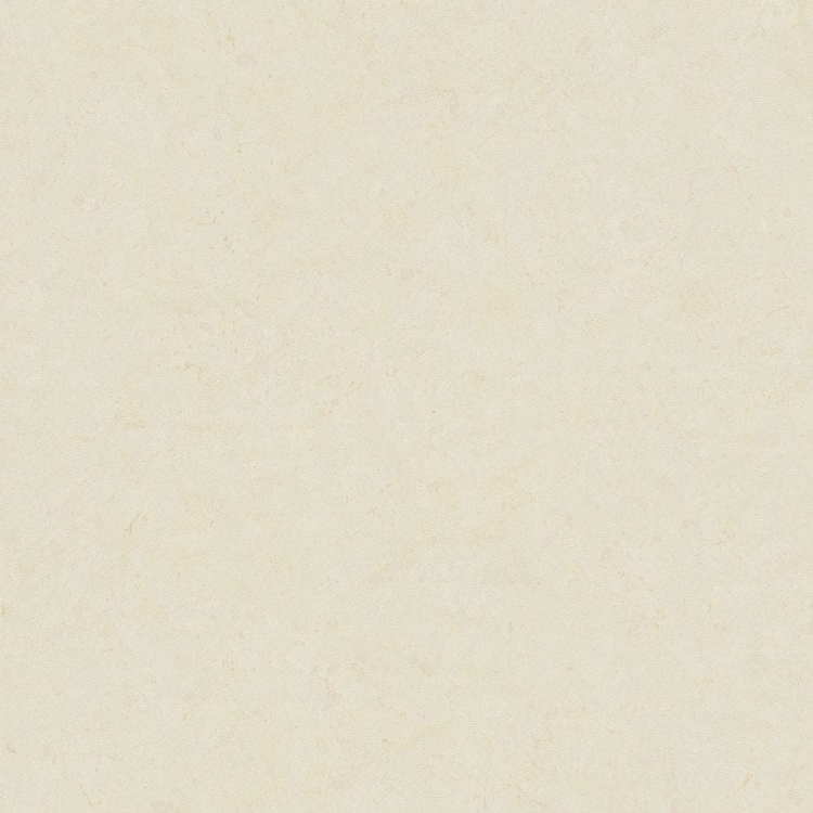 Metropolitan Stories II 37865-1 Tapeta ścienna AS, okładzina na ścianę kremowa, beżowa, marmur, tynk