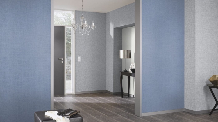 Luna 2 10099-08 Tapeta ścienna Erismann , tło, struktura, worek