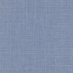 Luna 2 10099-08 Tapeta ścienna Erismann, tło, struktura, worek
