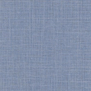 Luna 2 10099-08 Tapeta ścienna Erismann, tło, struktura, worek