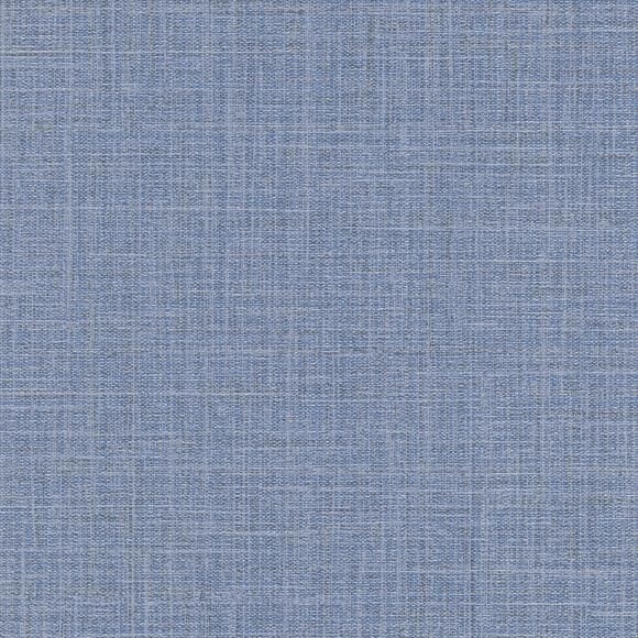 Luna 2 10099-08 Tapeta ścienna Erismann , tło, struktura, worek