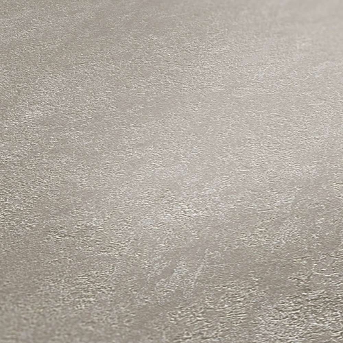 Tapeta AS New Walls 37418-1 Tapeta ścienna winylowa na flizelinie w tynk beżowy