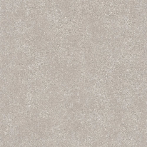 Tapeta AS New Walls 37418-1 C.jpg