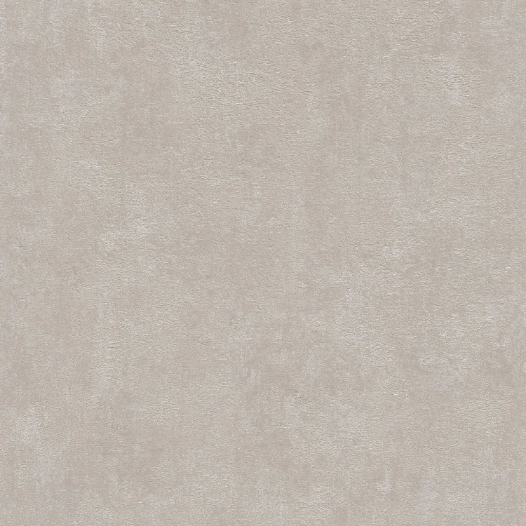 Tapeta AS New Walls 37418-1 C.jpg