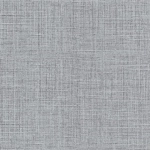 Luna 2 10099-10 Tapeta ścienna Erismann, tło, struktura, worek
