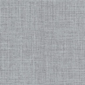 Luna 2 10099-10 Tapeta ścienna Erismann, tło, struktura, worek