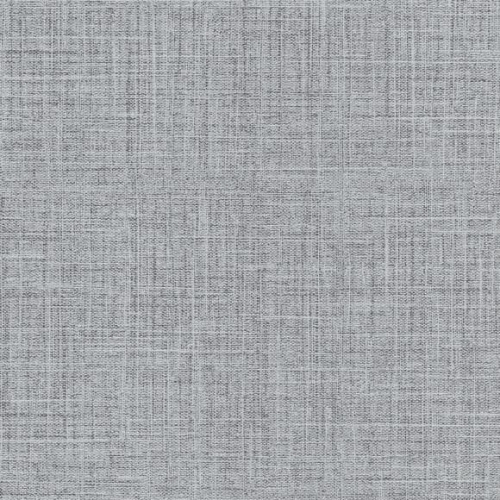 Luna 2 10099-10 Tapeta ścienna Erismann, tło, struktura, worek