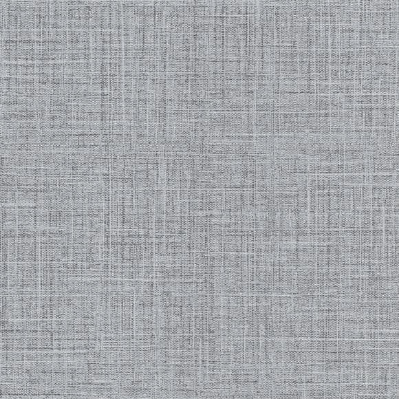 Luna 2 10099-10 Tapeta ścienna Erismann, tło, struktura, worek