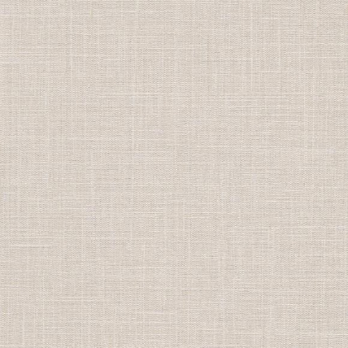 Luna 2 10099-02 Tapeta ścienna Erismann, tło, struktura, worek