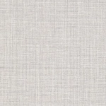 Luna 2 10099-14 Tapeta ścienna Erismann, tło, struktura, worek