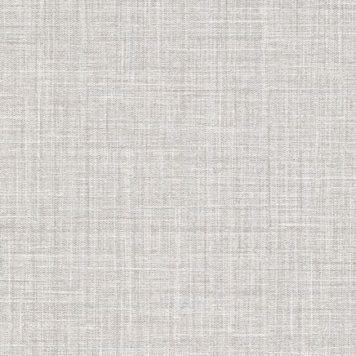 Luna 2 10099-14 Tapeta ścienna Erismann, tło, struktura, worek