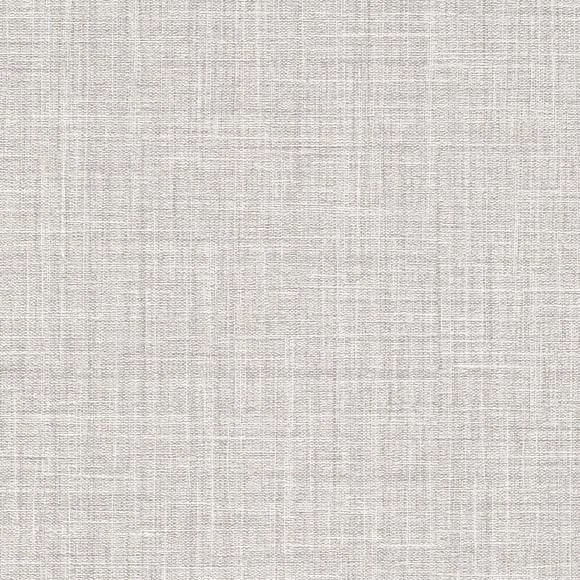 Luna 2 10099-14 Tapeta ścienna Erismann, tło, struktura, worek