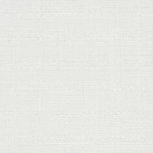 Luna 2 10099-01 Tapeta ścienna Erismann, tło, struktura, worek